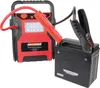 Brüder Mannesmann Mobile Energiestation 12V Produktbild-Vorschau 3