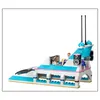 LEGO Friends Yacht 41015 Produktbild-Vorschau 10