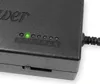 Eaxus® Universal Netzteil - Ladekabel für Laptop/Notebook & Produktbild-Vorschau 4