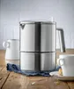 WMF 3201000291, Espresso kávovar, 0,35 l, Mletá káva, Náhled obrázku produktu 2