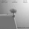 Melodie mého mládí, CD Náhled obrázku produktu 1