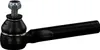 Febi Bilstein Spurstangenkopf  11279 Produktbild-Vorschau 5