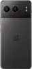 OnePlus Nord 4, 17,1 cm (6.74"), 12 GB, 256 GB, 50 MP, Produktbild-Vorschau 3
