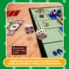 UBISOFT Game Nintendo Switch Monopoly Podgląd zdjęcia produktu 21