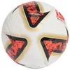 Piłka Adidas Bundesliga HY5058 Podgląd zdjęcia produktu 2