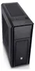 ATX Semi-Tower Rechner NOX NXHUMMERZX USB 3.0 Produktbild-Vorschau 8