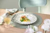 Večerný tanier Villeroy & Boch Easter Delight Náhľad obrázku produktu 11