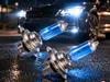 MARUTA SUPER WHITE H7 55W Lampada alogena per fari, luci Anteprima dell’immagine prodotto 2