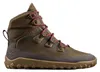 Vivobarefoot Tracker Leather At – turistické topánky na Náhľad obrázku produktu 1