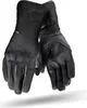 Shima Gants Unica WP, UNICAWP Voir les images du produit 3