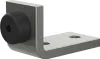 Winkelpuffer Gr. 3 MEA 10336030 Produktbild-Vorschau 1