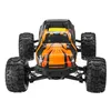 HBX 16889A Pro 1/16 2.4G 4WD bezszczotkowa ciężarówka RC Podgląd zdjęcia produktu 4