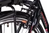 28 Zoll E-Citybike CHRISSON E-GENT 8G Shimano Acera ANANDA Produktbild-Vorschau 8