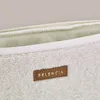 Selencia Teddy Laptop Hülle 13-14 Zoll - Laptop Sleeve - Produktbild-Vorschau 8