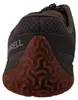 scarpe Merrell Trail Glove 6 Pine Gum J067655 Anteprima dell’immagine prodotto 19