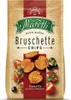 Maretti Bruschet.Tom.Oliv.150g Podgląd zdjęcia produktu 2