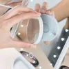 InnovaGoods specchio cosmetico 4 in 1 con ingrandimento e Anteprima dell’immagine prodotto 12