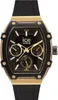 Zegarek Ice Watch ICE boliday 022865 Damenarmbanduhr Podgląd zdjęcia produktu 1