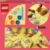 LEGO 41806 DOTS Ultimatives Partyset, Partyspiele für Produktbild-Vorschau 9