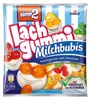 Storck nimm2 Lachgummi Milchbubis 180g Náhled obrázku produktu 1