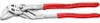 Knipex 86 03 400, Steckverbindungszange, 8,5 cm, Produktbild-Vorschau 35