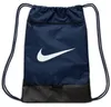 Torba Nike DM3978-410 dla Męskie Podgląd zdjęcia produktu 1