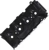 Motor Ventildeckel for VW Transporter T6 2.0 TDI 4Motion Produktbild-Vorschau 5