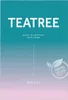 Barulab The Clean Vegan Mask Anti Blemish Tea Tree 23g Produktbild-Vorschau 1