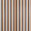Conacord Streifenvorhang 90 x 200 cm Produktbild-Vorschau 4