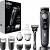 Braun Series 9 BT9421, recortador de barba Vista previa de la imagen del producto 8