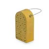 Schwegler Insektennistblock (00375/1) Produktbild-Vorschau 1