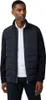 FaÇonnable Fm750070 Jacke Blau L Mann Blau L Produktbild-Vorschau 6