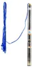 Tiefbrunnenpumpe IBO 3Ti-20 RTS, sandresistent, 230 V, Produktbild-Vorschau 1