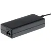 Akyga AK-ND-10, Laptop, Vnitřní, 100 - 250 V, 55 +/- 5 Hz, Náhled obrázku produktu 2