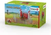 Schleich® 41419 Schleich® Farm World 41419 Bull Riding mit Anteprima dell’immagine prodotto 4