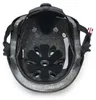 Helm Motus MOTHAM1LW, maat L, wit Productafbeelding-voorbeeld 9
