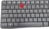 Logitech MK235 - Tastatur-und-Maus-Set - kabellos - 2.4 GHz Produktbild-Vorschau 12