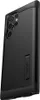 Puzdro SPIGEN Tough Armor vhodné pre SAMSUNG S22 ULTRA Náhľad obrázku produktu 8