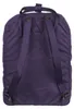Fjallraven Zainetti Rekanken Deep, F23548463 Anteprima dell’immagine prodotto 4