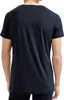 Craft Herren Sportunterwäsche Funktionsunterhemd T-Shirt Produktbild-Vorschau 7