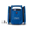 Kompressor Airforce 7 SC Scheppach - 230V & 12V Anschluss | Produktbild-Vorschau 1