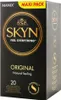 UNIMIL Skyn Feel Everything Natural Feeling latexfreie Produktbild-Vorschau 4