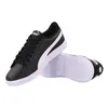 Puma Buty Vikky V3 Lthr, 38311503 Podgląd zdjęcia produktu 4