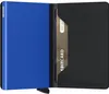 Secrid Miniwallet Black & Blue . Produktbild-Vorschau 17