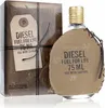 DIESEL Fuel For Life 75 ml, Männer, 75 ml, Nicht Produktbild-Vorschau 11