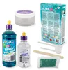 Tuban TU3171, Kit creativo para niños, a partir de 6 años, Vista previa de la imagen del producto 2