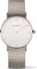 Orologi Paul Hewitt phsarstw25s Anteprima dell’immagine prodotto 1