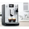 Nivona NICR560, Espresso kávovar, 2,2 L, Kávové zrná, Náhľad obrázku produktu 5