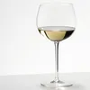 RIEDEL 4400/07 SOMMELIERS Montrachet Weinglas, Produktbild-Vorschau 12