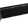 Cooler Be Quiet! Light Loop - Prozessor - Wasserkühlung - Produktbild-Vorschau 9